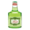 Perfume Loción Clubman Citrus Musk Eau De Cologne, 370 Ml - Imagen 2