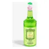 Perfume Loción Clubman Citrus Musk Eau De Cologne, 370 Ml