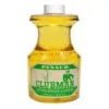 Loción Después De Afeitar Clubman After Shave Pinaud 473ml