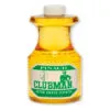 Loción Después De Afeitar Clubman After Shave Pinaud 473ml - Imagen 2