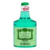 Perfume Loción Clubman Lime Sec Eau De Cologne 370 Ml - Imagen 2