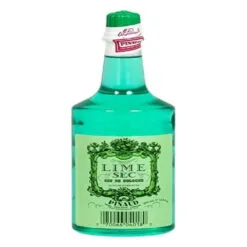 Perfume Loción Clubman Lime Sec Eau De Cologne 370 Ml