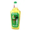 Loción Después De Afeitar Clubman After Shave Pinaud 177 Ml - Imagen 2