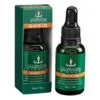 Aceite Para Afeitar Clubman Pinaud 30 Ml