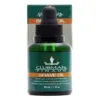 Aceite Para Afeitar Clubman Pinaud 30 Ml - Imagen 2