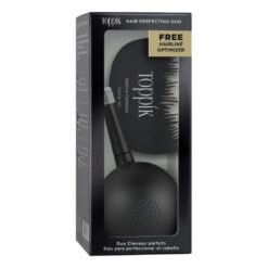 Kit De Aplicación Fibras Capilares Toppik Perfecting Duo
