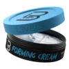 Crema Para Cabello Level 3 Forming Cream Fijacion Media