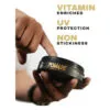 Pomada Para Cabello Cera Profesional Level 3 Pomade 150 Ml - Imagen 2