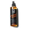 Aftershave Colonia Para Despues De Afeitar Level 3 Vibrant - Imagen 3