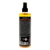 Aftershave Colonia Para Despues De Afeitar Level 3 Vibrant - Imagen 2