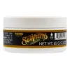 Suavecito Pomade Firme Cera Para Cabello 2.3oz / 65g - Imagen 2