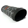 Tapete Para Barbero Resistente Al Calor Stylecraft Mat - Imagen 3
