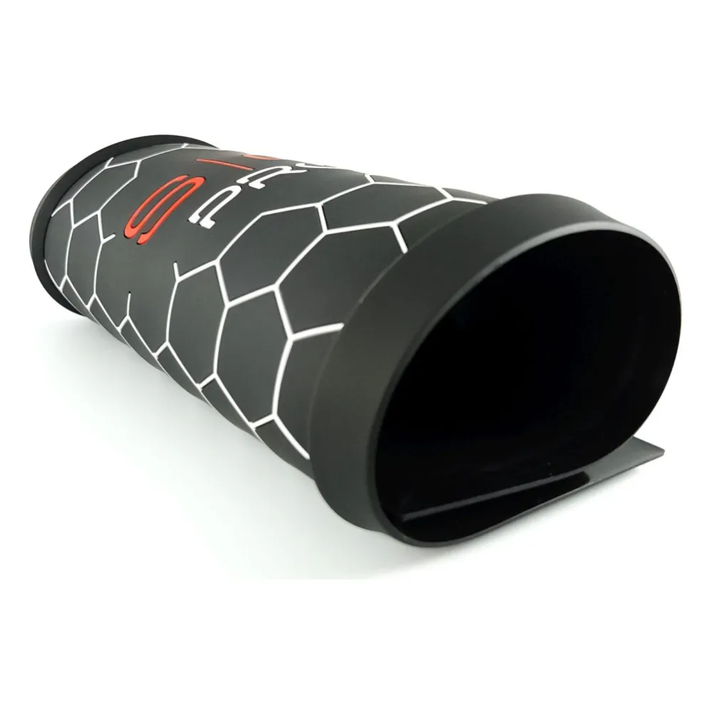Tapete Para Barbero Resistente Al Calor Stylecraft Mat - Imagen 3