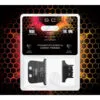 Set Cuchillas De Repuesto Trimmers Stylecraft Black Diamond - Imagen 4