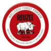 Reuzel Roja High Shine Pomada Alto Brillo 35 g