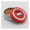Reuzel Roja High Shine Pomada Alto Brillo 35 g