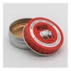 Reuzel Roja High Shine Pomada Alto Brillo 35 g