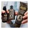 Reuzel Clean & Fresh Beard Wash Shampoo para Barba 200 ml