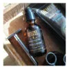 Reuzel Clean & Fresh Beard Serum Aceite para Barba 60 ml