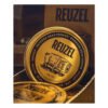 Reuzel Severed Head Clay Pomada de Arcilla 95 g