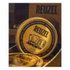 Reuzel Severed Head Clay Pomada de Arcilla 95 g