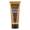 Reuzel Grooming Tonic Texture Cream Crema Texturizante 100 ml