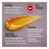 Reuzel Roja Pomada Fijación Media Alto Brillo 95 g