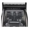 Rasuradora Y Afeitadora De Pelo Stylecraft Mythic 10.000 Rpm Negro