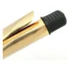 Rizadora Stylecraft 1 Long Spring Curling Iron 24 Quilates