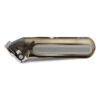 Recortadora Inalambrica Stylecraft Ace Compact Clipper Dorado Oscuro