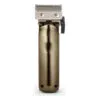 Recortadora Inalambrica Stylecraft Ace Compact Clipper Dorado Oscuro