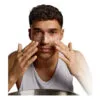 Cepillo Limpiador Facial Exfoliante Silicona Slick Gorilla