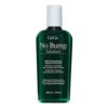 Gigi No Bump Solucion Topica Suavizante De La Piel, 256 Ml