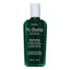 Gigi No Bump Solucion Topica Suavizante De La Piel, 256 Ml