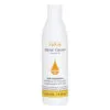 Aceite Corporal Gigi Slow Grow Minimizador De Vello 8 Oz