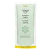 Parafina De Eucalipto Para Manicure Gigi Con Aloe Vera 16 Oz