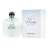 Perfume Acqua Di Gioia 100ml Edp Spray