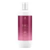 Shampoo Schwarzkopf Oil Miracle Con Aceite De Nuez 1 Litro