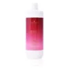 Shampoo Schwarzkopf Oil Miracle Con Aceite De Nuez 1 Litro