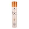 Shampoo Para Cabello Debilitado Schwarzkopf Q10 Time Restore