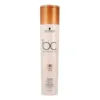 Shampoo Para Cabello Debilitado Schwarzkopf Q10 Time Restore