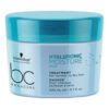 Mascarilla Hidratante Schwarzkopf Moisture Kick Hyaluronic