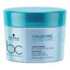 Mascarilla Hidratante Schwarzkopf Moisture Kick Hyaluronic