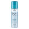 Acondicionador Spray Schwarzkopf Hyaluronic Moisture 200 Ml