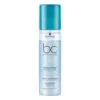 Acondicionador Spray Schwarzkopf Hyaluronic Moisture 200 Ml