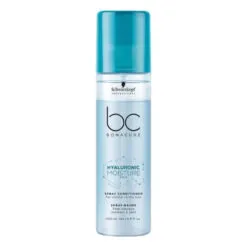 Acondicionador Spray Schwarzkopf Hyaluronic Moisture 200 Ml
