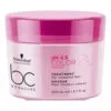 Schwarzkopf Ph 4.5 Color Freeze Tratamiento 200ml