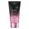 Schwarzkopf Bc Fibre Force Sellador Fortificante 150 Ml