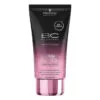 Schwarzkopf Bc Fibre Force Sellador Fortificante 150 Ml