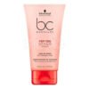 Sellador De Puntas Sealed Ends Schwarzkopf 75 Ml